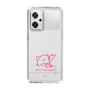 スリムプロテクションケース［ 【AKB48 THREE CONCEPTS LIVE開催記念コラボグッズ】 - 山﨑 空 - サイン ］