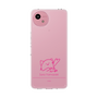 スリムプロテクションケース［ 【AKB48 THREE CONCEPTS LIVE開催記念コラボグッズ】 - 山﨑 空 - サイン ］