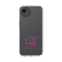スリムプロテクションケース［ 【AKB48 THREE CONCEPTS LIVE開催記念コラボグッズ】 - 山﨑 空 - サイン ］
