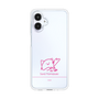 スリムプロテクションケース［ 【AKB48 THREE CONCEPTS LIVE開催記念コラボグッズ】 - 山﨑 空 - サイン ］