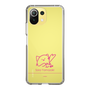 スリムプロテクションケース［ 【AKB48 THREE CONCEPTS LIVE開催記念コラボグッズ】 - 山﨑 空 - サイン ］