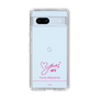 スリムプロテクションケース［ 【AKB48 THREE CONCEPTS LIVE開催記念コラボグッズ】 - 秋山 由奈 - サイン ］