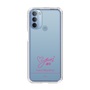 スリムプロテクションケース［ 【AKB48 THREE CONCEPTS LIVE開催記念コラボグッズ】 - 秋山 由奈 - サイン ］