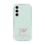 スリムプロテクションケース［ 【AKB48 THREE CONCEPTS LIVE開催記念コラボグッズ】 - 秋山 由奈 - サイン ］