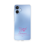 スリムプロテクションケース［ 【AKB48 THREE CONCEPTS LIVE開催記念コラボグッズ】 - 秋山 由奈 - サイン ］