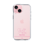 スリムプロテクションケース［ 【AKB48 THREE CONCEPTS LIVE開催記念コラボグッズ】 - 新井 彩永 - サイン ］