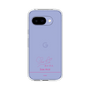 スリムプロテクションケース［ 【AKB48 THREE CONCEPTS LIVE開催記念コラボグッズ】 - 新井 彩永 - サイン ］
