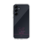 スリムプロテクションケース［ 【AKB48 THREE CONCEPTS LIVE開催記念コラボグッズ】 - 新井 彩永 - サイン ］