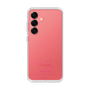スリムプロテクションケース［ 【AKB48 THREE CONCEPTS LIVE開催記念コラボグッズ】 - 新井 彩永 - サイン ］