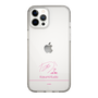 スリムプロテクションケース［ 【AKB48 THREE CONCEPTS LIVE開催記念コラボグッズ】 - 工藤 華純 - サイン ］