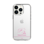 スリムプロテクションケース［ 【AKB48 THREE CONCEPTS LIVE開催記念コラボグッズ】 - 工藤 華純 - サイン ］