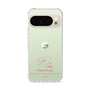 スリムプロテクションケース［ 【AKB48 THREE CONCEPTS LIVE開催記念コラボグッズ】 - 工藤 華純 - サイン ］