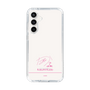 スリムプロテクションケース［ 【AKB48 THREE CONCEPTS LIVE開催記念コラボグッズ】 - 工藤 華純 - サイン ］