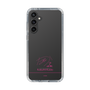 スリムプロテクションケース［ 【AKB48 THREE CONCEPTS LIVE開催記念コラボグッズ】 - 工藤 華純 - サイン ］