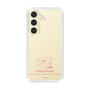 スリムプロテクションケース［ 【AKB48 THREE CONCEPTS LIVE開催記念コラボグッズ】 - 工藤 華純 - サイン ］
