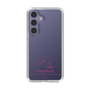 スリムプロテクションケース［ 【AKB48 THREE CONCEPTS LIVE開催記念コラボグッズ】 - 工藤 華純 - サイン ］