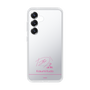 スリムプロテクションケース［ 【AKB48 THREE CONCEPTS LIVE開催記念コラボグッズ】 - 工藤 華純 - サイン ］