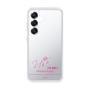 スリムプロテクションケース［ 【AKB48 THREE CONCEPTS LIVE開催記念コラボグッズ】 - 久保 姫菜乃 - サイン ］