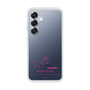 スリムプロテクションケース［ 【AKB48 THREE CONCEPTS LIVE開催記念コラボグッズ】 - 久保 姫菜乃 - サイン ］