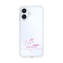 スリムプロテクションケース［ 【AKB48 THREE CONCEPTS LIVE開催記念コラボグッズ】 - 久保 姫菜乃 - サイン ］