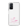 スリムプロテクションケース［ 【AKB48 THREE CONCEPTS LIVE開催記念コラボグッズ】 - 久保 姫菜乃 - サイン ］