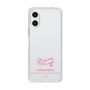 スリムプロテクションケース［ 【AKB48 THREE CONCEPTS LIVE開催記念コラボグッズ】 - 成田 香姫奈 - サイン ］