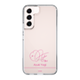 スリムプロテクションケース［ 【AKB48 THREE CONCEPTS LIVE開催記念コラボグッズ】 - 八木 愛月 - サイン ］
