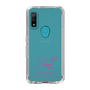 スリムプロテクションケース［ 【AKB48 THREE CONCEPTS LIVE開催記念コラボグッズ】 - 山口 結愛 - サイン ］