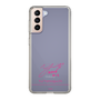 スリムプロテクションケース［ 【AKB48 THREE CONCEPTS LIVE開催記念コラボグッズ】 - 山口 結愛 - サイン ］