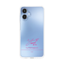 スリムプロテクションケース［ 【AKB48 THREE CONCEPTS LIVE開催記念コラボグッズ】 - 山口 結愛 - サイン ］