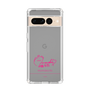 スリムプロテクションケース［ 【AKB48 THREE CONCEPTS LIVE開催記念コラボグッズ】 - 伊藤 百花 - サイン ］