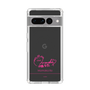 スリムプロテクションケース［ 【AKB48 THREE CONCEPTS LIVE開催記念コラボグッズ】 - 伊藤 百花 - サイン ］