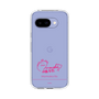 スリムプロテクションケース［ 【AKB48 THREE CONCEPTS LIVE開催記念コラボグッズ】 - 伊藤 百花 - サイン ］