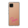 スリムプロテクションケース［ 【AKB48 THREE CONCEPTS LIVE開催記念コラボグッズ】 - 伊藤 百花 - サイン ］