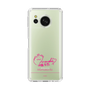 スリムプロテクションケース［ 【AKB48 THREE CONCEPTS LIVE開催記念コラボグッズ】 - 伊藤 百花 - サイン ］