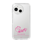 スリムプロテクションケース［ 【AKB48 THREE CONCEPTS LIVE開催記念コラボグッズ】 - 伊藤 百花 - サイン ］