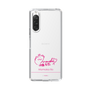 スリムプロテクションケース［ 【AKB48 THREE CONCEPTS LIVE開催記念コラボグッズ】 - 伊藤 百花 - サイン ］