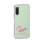 スリムプロテクションケース［ 【AKB48 THREE CONCEPTS LIVE開催記念コラボグッズ】 - 伊藤 百花 - サイン ］