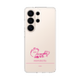 スリムプロテクションケース［ 【AKB48 THREE CONCEPTS LIVE開催記念コラボグッズ】 - 伊藤 百花 - サイン ］