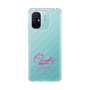 スリムプロテクションケース［ 【AKB48 THREE CONCEPTS LIVE開催記念コラボグッズ】 - 伊藤 百花 - サイン ］