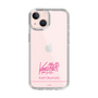 スリムプロテクションケース［ 【AKB48 THREE CONCEPTS LIVE開催記念コラボグッズ】 - 奥本 カイリ - サイン ］