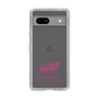スリムプロテクションケース［ 【AKB48 THREE CONCEPTS LIVE開催記念コラボグッズ】 - 奥本 カイリ - サイン ］