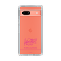 スリムプロテクションケース［ 【AKB48 THREE CONCEPTS LIVE開催記念コラボグッズ】 - 奥本 カイリ - サイン ］
