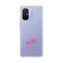 スリムプロテクションケース［ 【AKB48 THREE CONCEPTS LIVE開催記念コラボグッズ】 - 奥本 カイリ - サイン ］