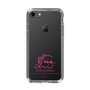 スリムプロテクションケース［ 【AKB48 THREE CONCEPTS LIVE開催記念コラボグッズ】 - 川村 結衣 - サイン ］