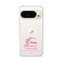 スリムプロテクションケース［ 【AKB48 THREE CONCEPTS LIVE開催記念コラボグッズ】 - 川村 結衣 - サイン ］