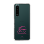 スリムプロテクションケース［ 【AKB48 THREE CONCEPTS LIVE開催記念コラボグッズ】 - 川村 結衣 - サイン ］