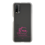 スリムプロテクションケース［ 【AKB48 THREE CONCEPTS LIVE開催記念コラボグッズ】 - 川村 結衣 - サイン ］