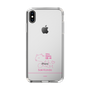 スリムプロテクションケース［ 【AKB48 THREE CONCEPTS LIVE開催記念コラボグッズ】 - 近藤 沙樹 - サイン ］