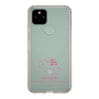 スリムプロテクションケース［ 【AKB48 THREE CONCEPTS LIVE開催記念コラボグッズ】 - 近藤 沙樹 - サイン ］